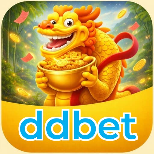 Tabela RTP dos jogos de cassino da ddbet